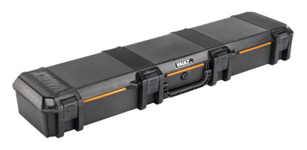 Peli V770C Vault Equipment Case