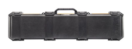 Peli V770C Vault Equipment Case