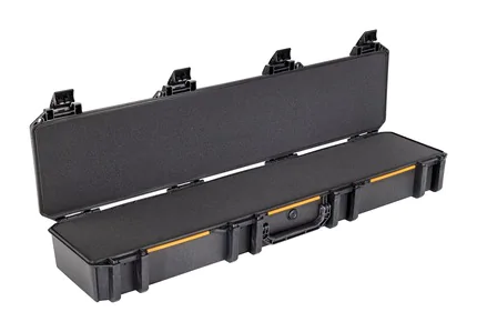 Peli V770C Vault Equipment Case