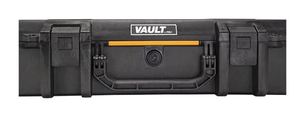 Peli V770C Vault Equipment Case