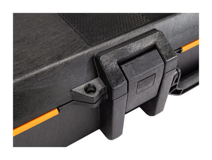 Peli V770C Vault Equipment Case