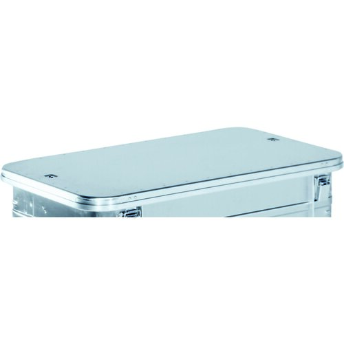 Zarges 40675 Lid for Trolley 40674 and 40635