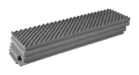 Peli 1745 Air Replacement Foam Set