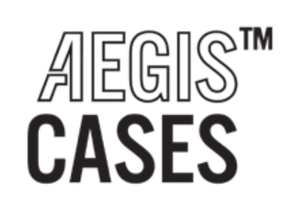 Aegis AE14060-56.35 FT Rotomoulded Case