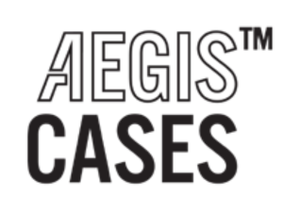Aegis AE8787-38.86 FT Rotomoulded Case