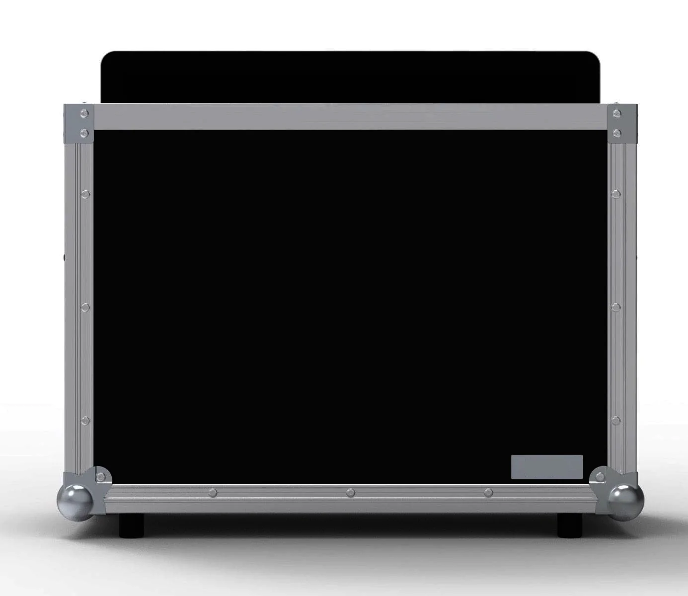 Apple iMac 20 Inch Flight Case Lite