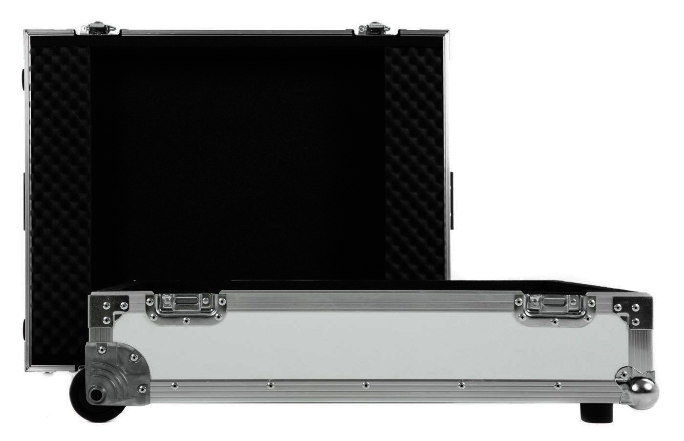 Apple iMac 21.5 Inch Flight Case In White