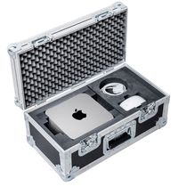 Apple Mac Studio Professional Flight Case