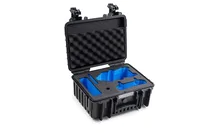 B&W Outdoor Case type 3000 DJI Air 3