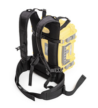B&W Backpack System BPS.S1 for Types 3000 & 4000