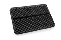 B&W Lid Pocket for B&W Type 7800 Cases
