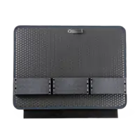 B&W MODUL-KIT tool board Go 4800155