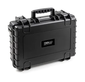 B&W Outdoor Case Type 5040