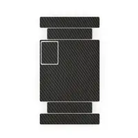 Carbon Decal Skin for Peli Storm iM2500