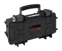 Explorer 3110HL Case