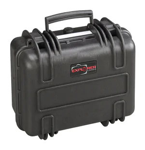 Explorer 3317 Case
