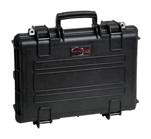 Explorer 4209HL Case
