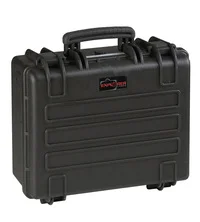 Explorer 4419.BDR Camera Case