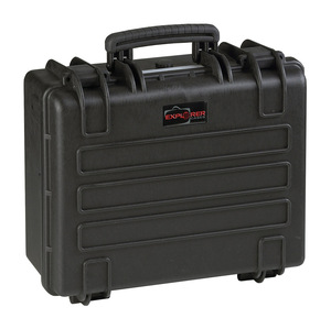 Explorer 4419HL.BPH Camera Case