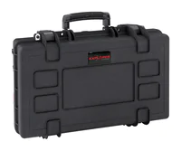 Explorer 5215HL Case