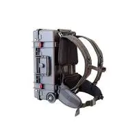 Explorer Backpack Cabin Attachment