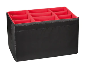 Explorer Divider Set (DIV7745) For 7745 Case