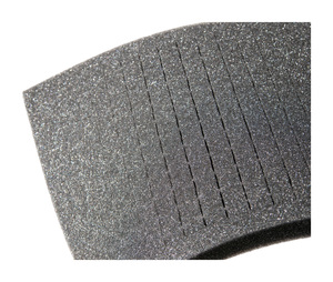 Explorer Foam Set For 3005 Case