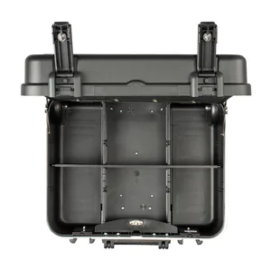 GT Line BOXER WH PEL Tool Case With Wheels