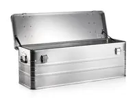 GUARDIQUE AluVault Pure 163