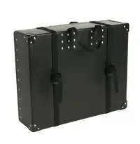 Heavy Duty Print Box 21x17x1.625