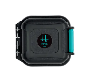 HPRC 1100 Case