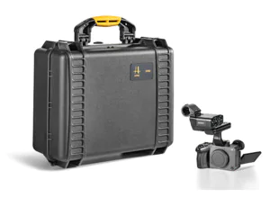 HPRC 2460 For Sony Ilme-FX2 Cinema Line