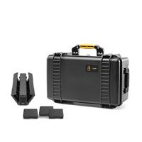 HPRC 2550W BATTERY CASE FOR DJI INSPIRE 3