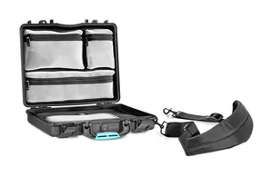 HPRC 2590 Case (Laptop Size Case)