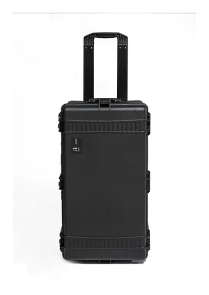 HPRC 2745W Case with Wheels