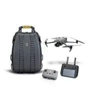 HPRC 3500 CASE For DJI Mavic 3 or DJI Mavic 3 Cine