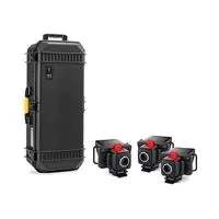 HPRC 5200 CASE FOR BLACKMAGIC STUDIO CAMERA 6K PRO/4K PRO G2/4K+