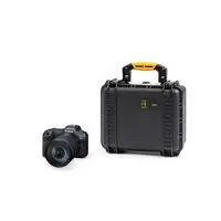 HPRC2300 Case For Canon EOS R5 / R6