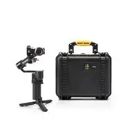 HPRC2300 FOR DJI RS3 MINI CREATOR COMBO