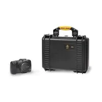 HPRC2400 CASE  FOR BLACKMAGIC POCKET CINEMA CAMERA 6K PRO