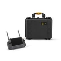 HPRC2460 FOR BATTERIES TB30 AND REMOTE CONTROL DJI M30T