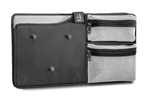 HPRC2530 Lid Organiser Kit