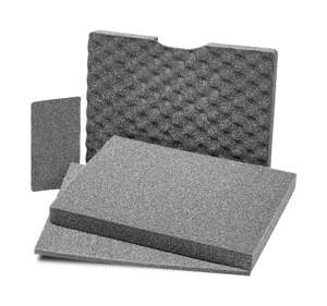 HPRC2590 Cubed Foam Set