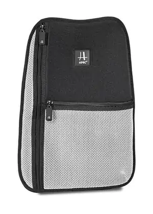 HPRC3500 Lid Organiser Kit