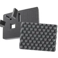 MAX465H220 Foam Set