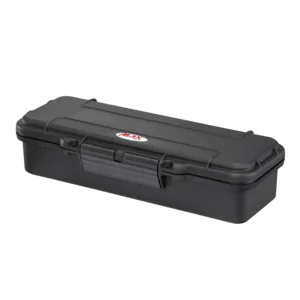 MAX CASE MAX005