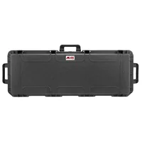 Max Case MAX1100H330 with Wheels