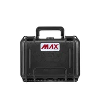 Max Case MAX200