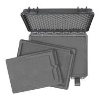 Max Case MAX380H115 for Laptops & Tablets