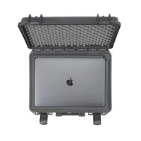 Max Case MAX380H115 for Laptops & Tablets